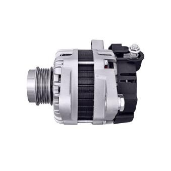 Alternateur HELLA OEM 3730003500 Alternateur HELLA OEM 3730003500