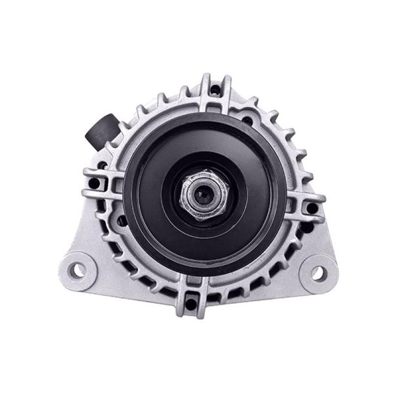 Alternateur HELLA 8EL 015 637-361 - Visuel 1