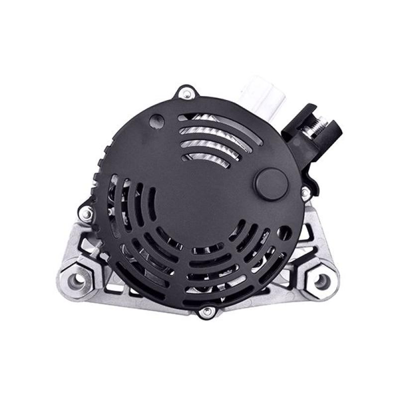 Alternateur HELLA 8EL 015 637-361 - Visuel 2