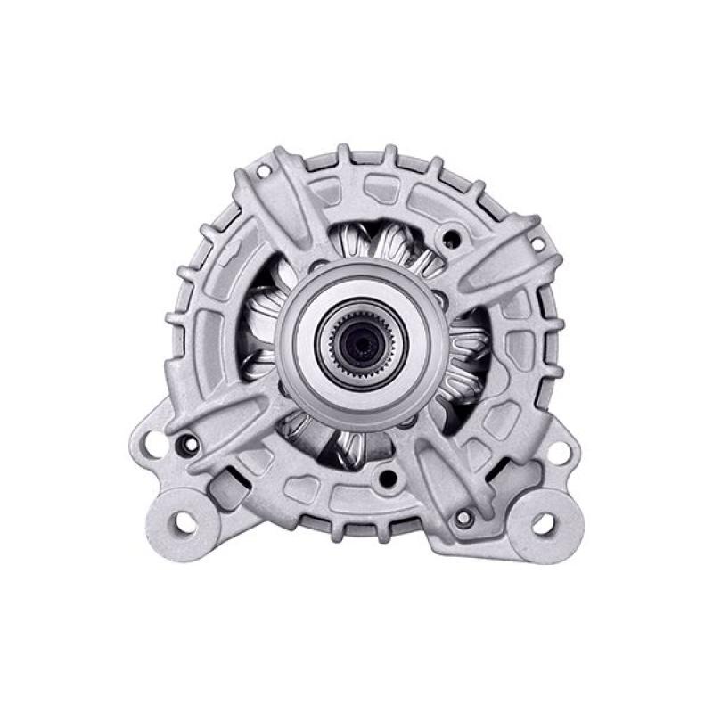 Alternateur HELLA 8EL 015 637-411 - Visuel 1