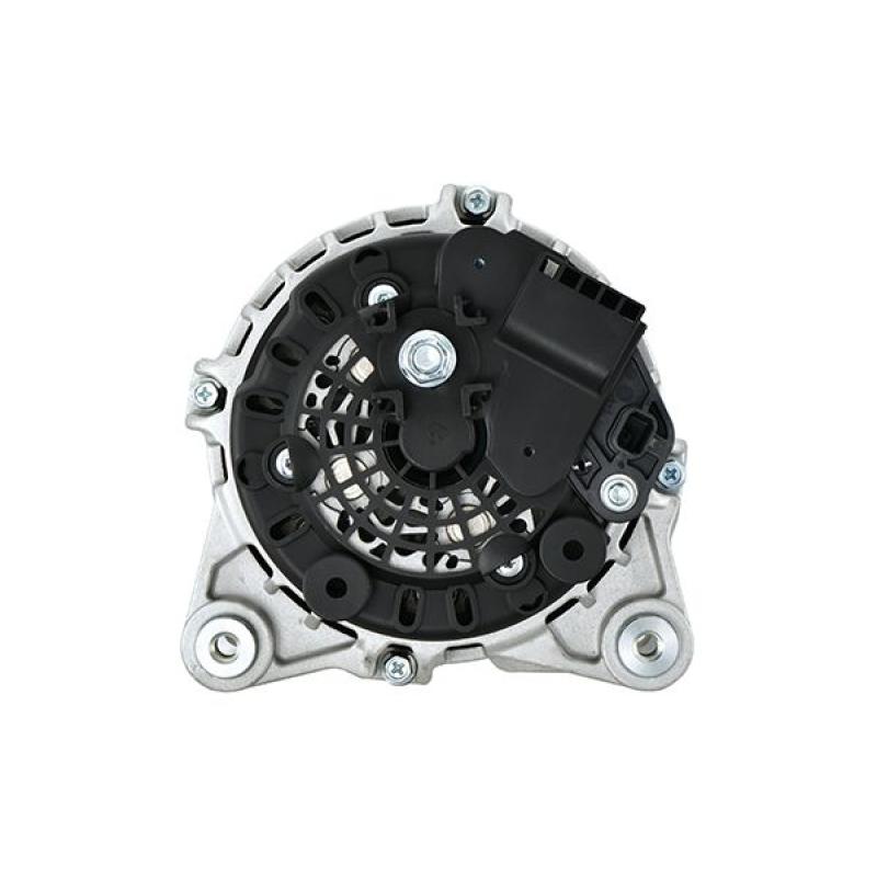 Alternateur HELLA 8EL 015 637-461 - Visuel 2