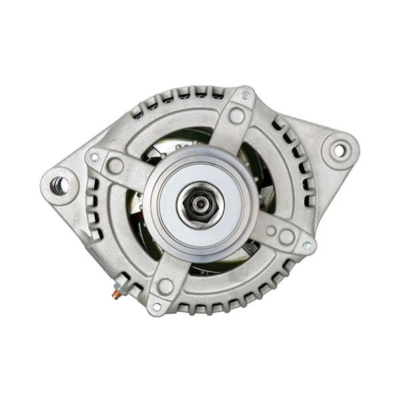 Alternateur HELLA 8EL 015 637-491 - Visuel 1