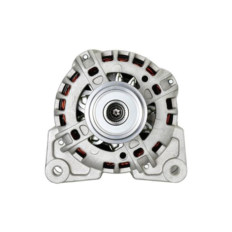 Alternateur HELLA 8EL 015 637-521 - Visuel 1