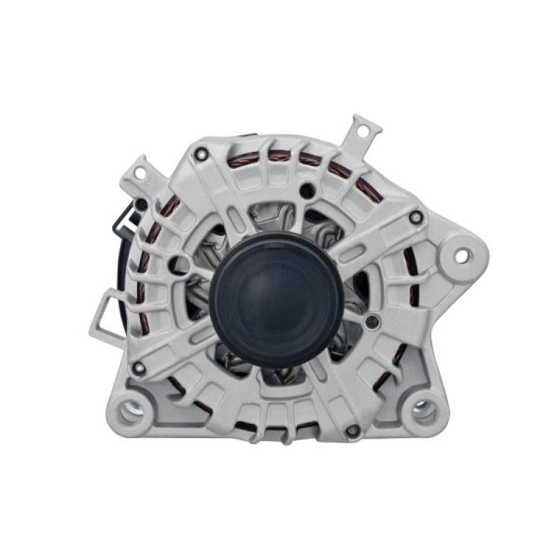 Alternateur HELLA 8EL 015 637-541 - Visuel 1