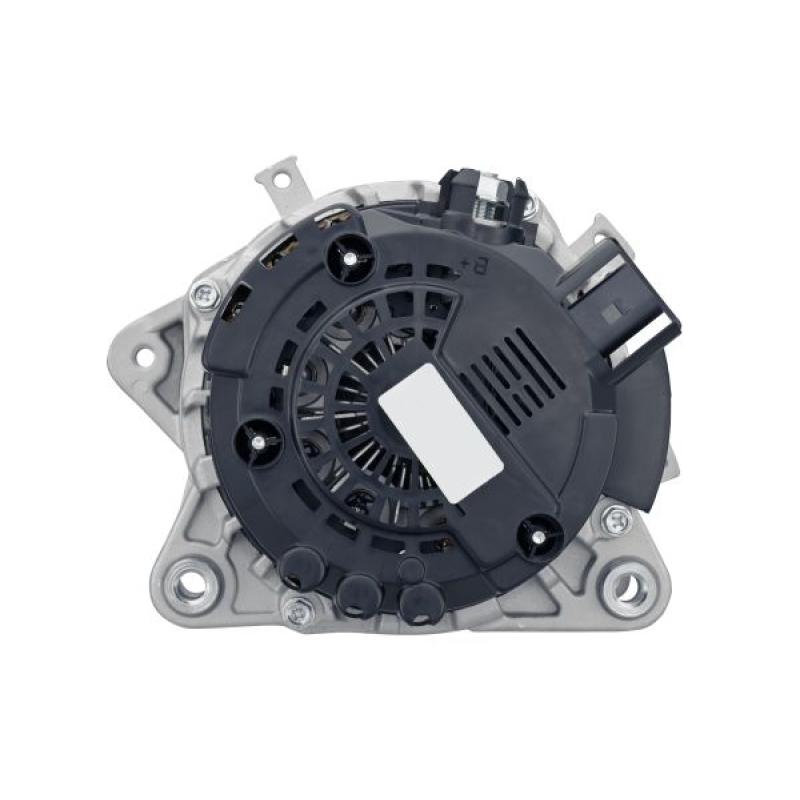 Alternateur HELLA 8EL 015 637-541 - Visuel 2
