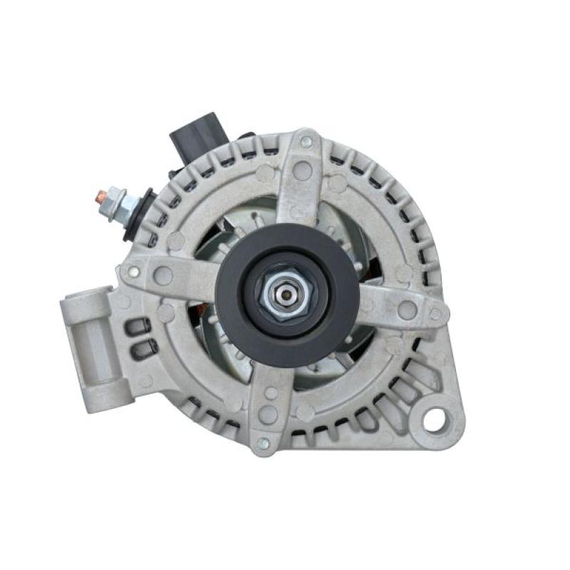 Alternateur HELLA 8EL 015 637-641 - Visuel 1