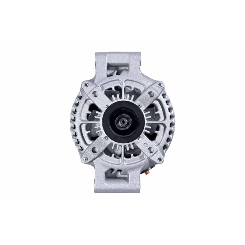 Alternateur HELLA 8EL 015 637-791 - Visuel 1