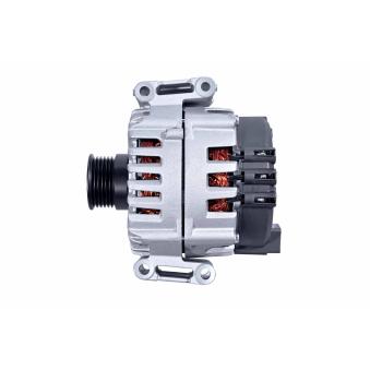 Alternateur HELLA OEM a14154330280