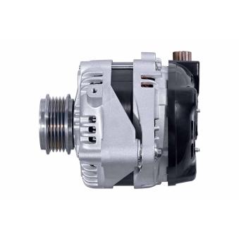 Alternateur HELLA OEM 2706027090