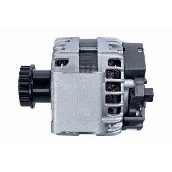 Alternateur HELLA OEM LR031223