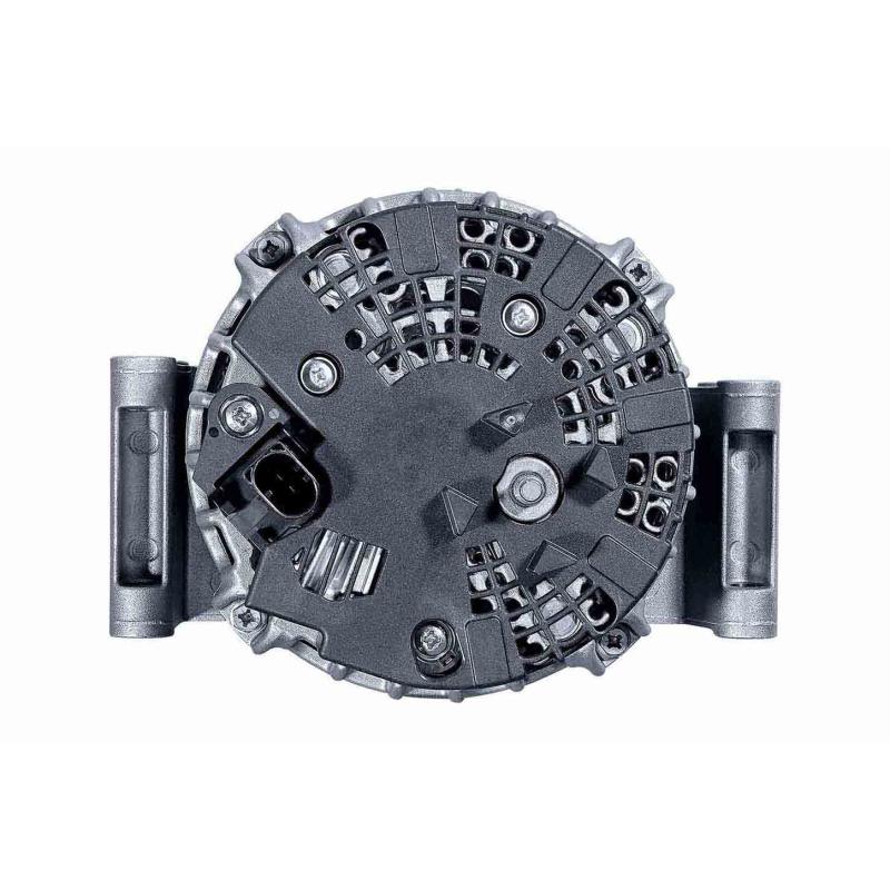 Alternateur HELLA 8EL 015 637-891 - Visuel 2