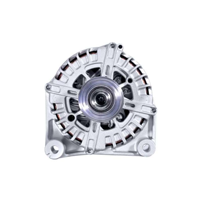 Alternateur HELLA 8EL 015 637-921 - Visuel 1