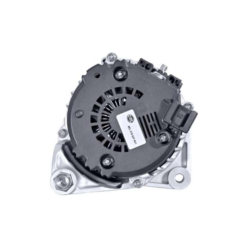 Alternateur HELLA 8EL 015 637-921 - Visuel 2