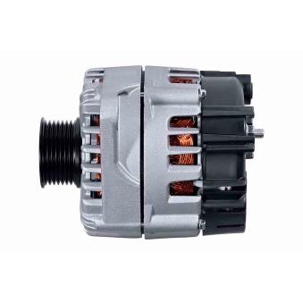 Alternateur HELLA OEM 504280010 Alternateur HELLA OEM 504280010