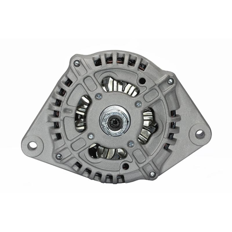 Alternateur HELLA 8EL 015 643-021 - Visuel 1