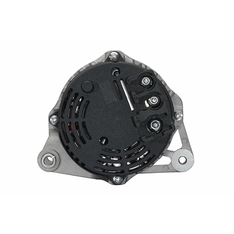 Alternateur HELLA 8EL 015 643-041 - Visuel 2