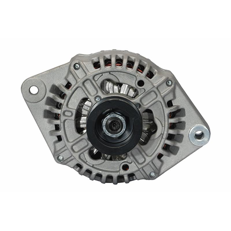 Alternateur HELLA 8EL 015 643-061 - Visuel 1