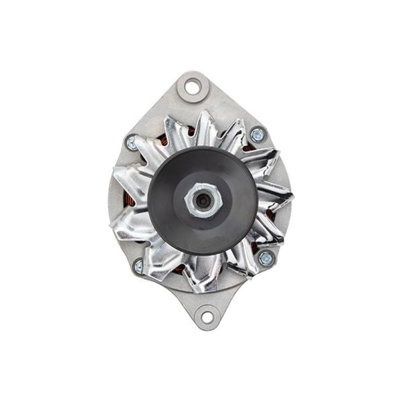 Alternateur HELLA 8EL 015 643-151 - Visuel 1