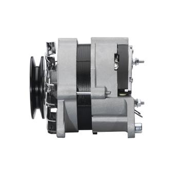 Alternateur HELLA [8EL 015 643-211]