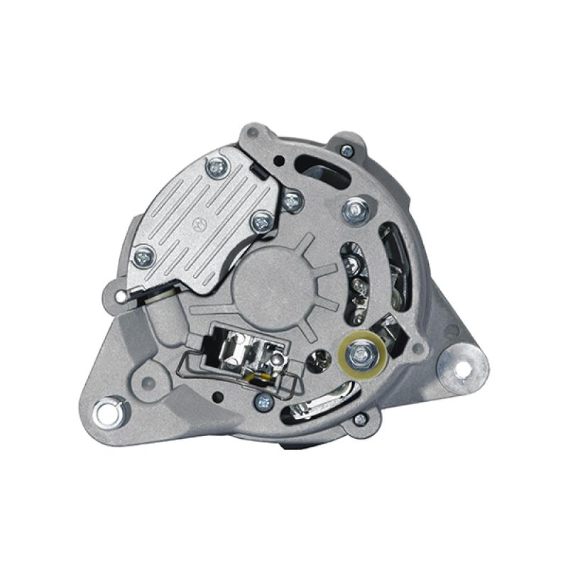 Alternateur HELLA 8EL 015 643-211 - Visuel 2