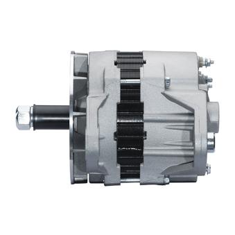 Alternateur HELLA [8EL 015 643-451]