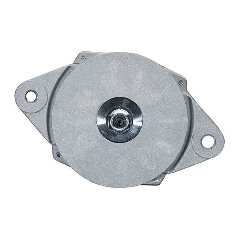 Alternateur HELLA 8EL 015 643-451 - Visuel 1