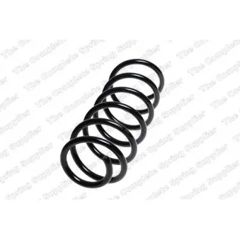 Ressort de suspension LESJOFORS OEM 4543211104
