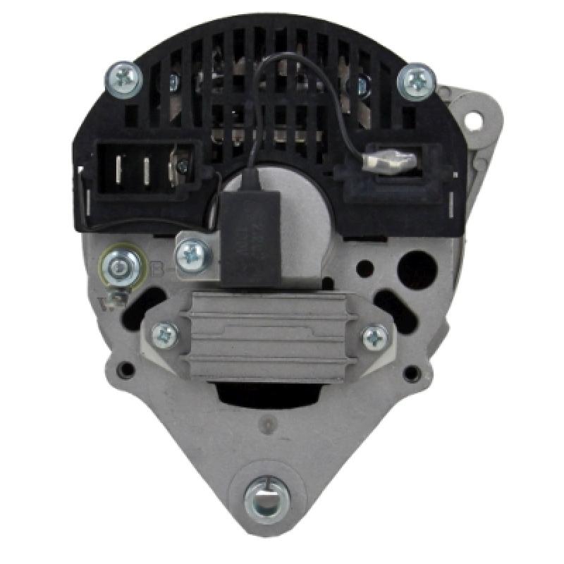 Alternateur HELLA 8EL 015 643-481 - Visuel 2