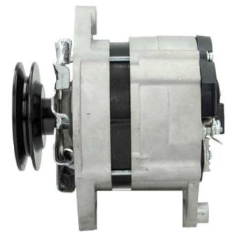 Alternateur HELLA OEM 77028550 Alternateur HELLA OEM 77028550