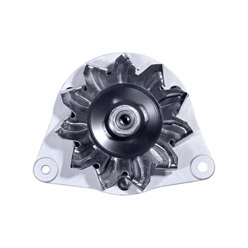 Alternateur HELLA 8EL 015 643-601 - Visuel 1