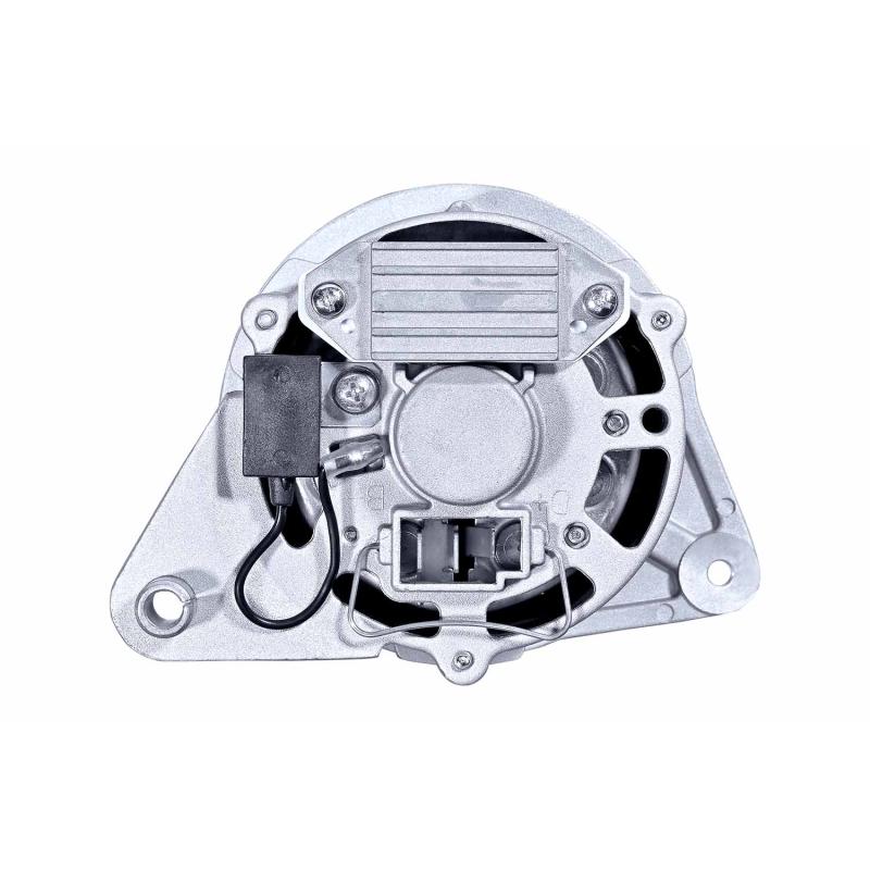 Alternateur HELLA 8EL 015 643-601 - Visuel 2