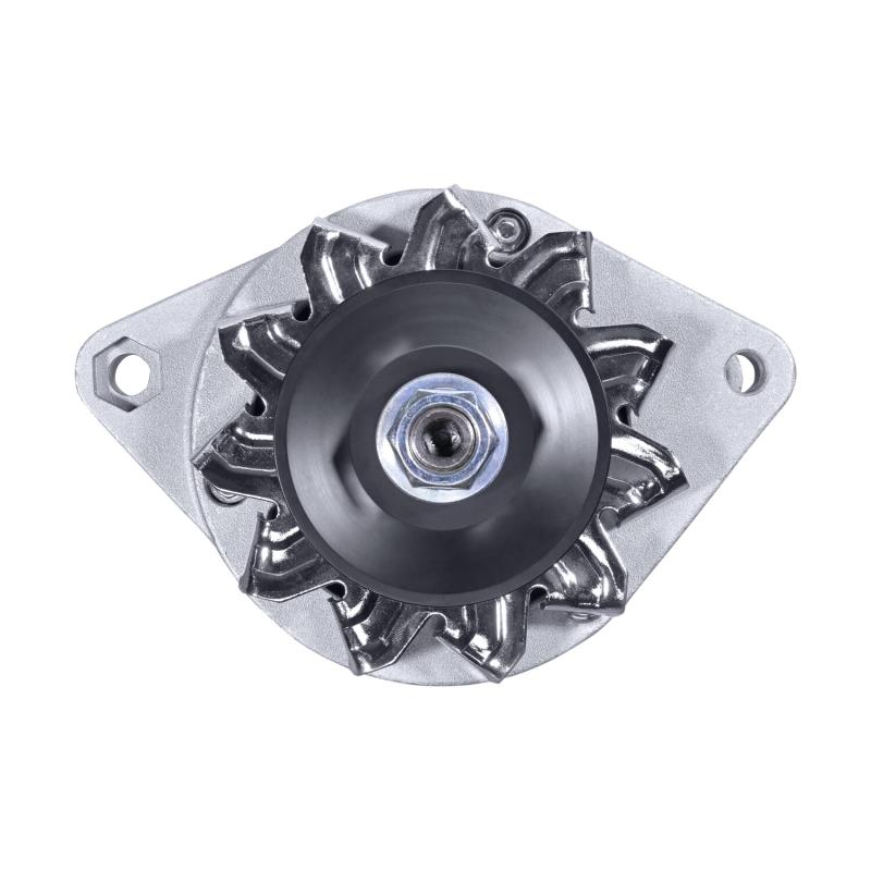 Alternateur HELLA 8EL 015 643-751 - Visuel 1