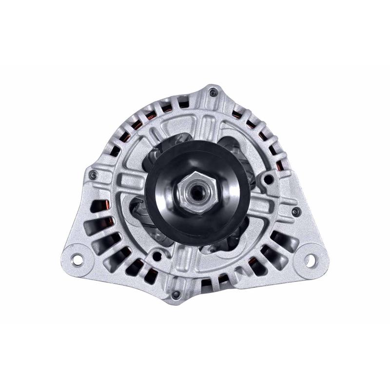 Alternateur HELLA 8EL 015 643-771 - Visuel 1