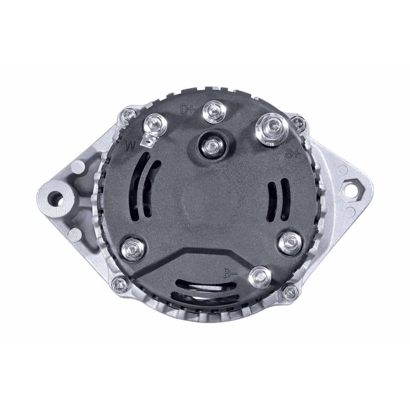 Alternateur HELLA 8EL 015 643-821 - Visuel 2