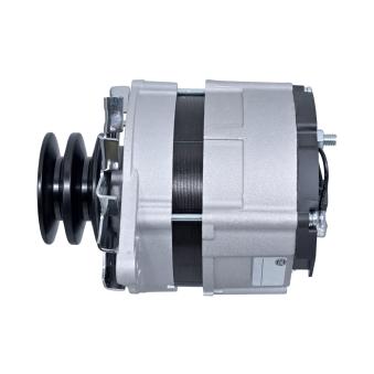 Alternateur HELLA [8EL 015 643-941]