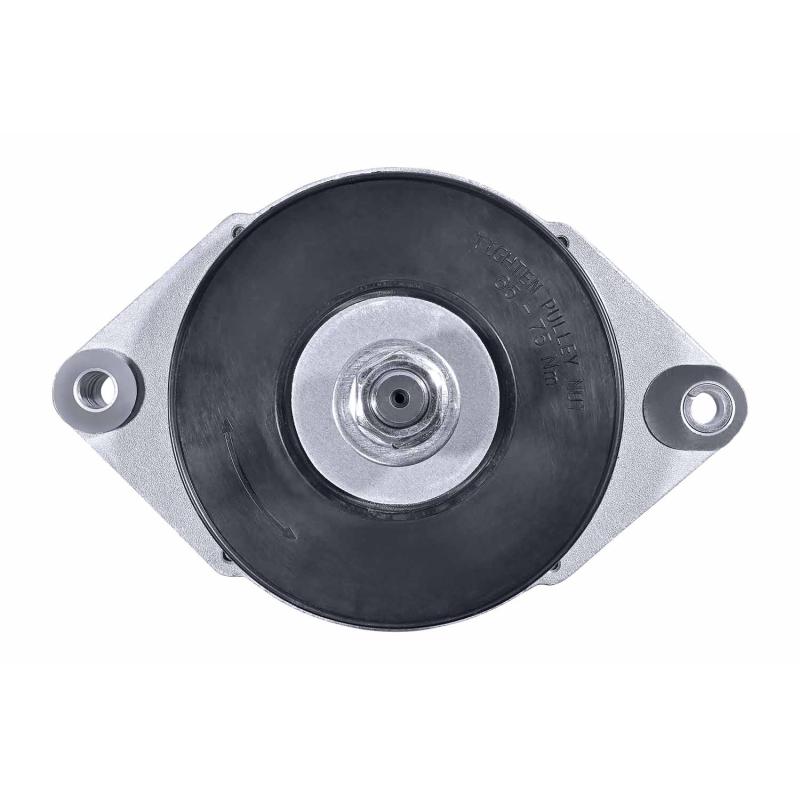 Alternateur HELLA 8EL 015 658-061 - Visuel 1