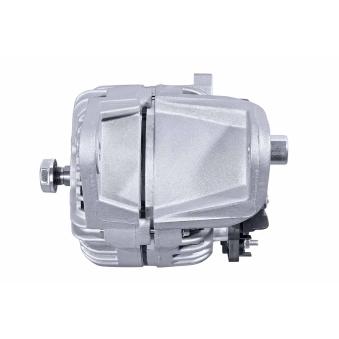 Alternateur HELLA [8EL 015 658-081]