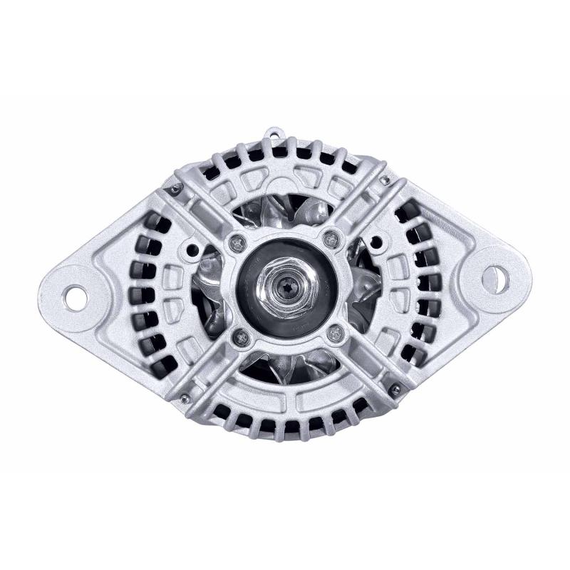 Alternateur HELLA 8EL 015 658-081 - Visuel 1