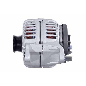 Alternateur HELLA OEM 99660301203 Alternateur HELLA OEM 99660301203