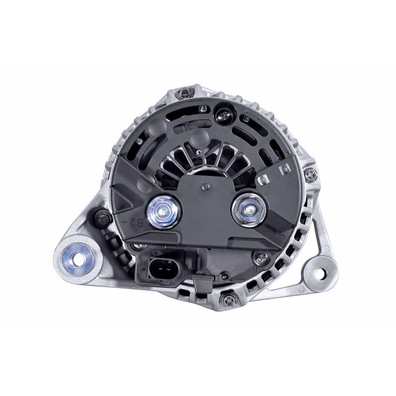 Alternateur HELLA 8EL 015 659-101 - Visuel 2