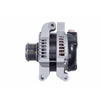 Alternateur HELLA OEM 2706026060