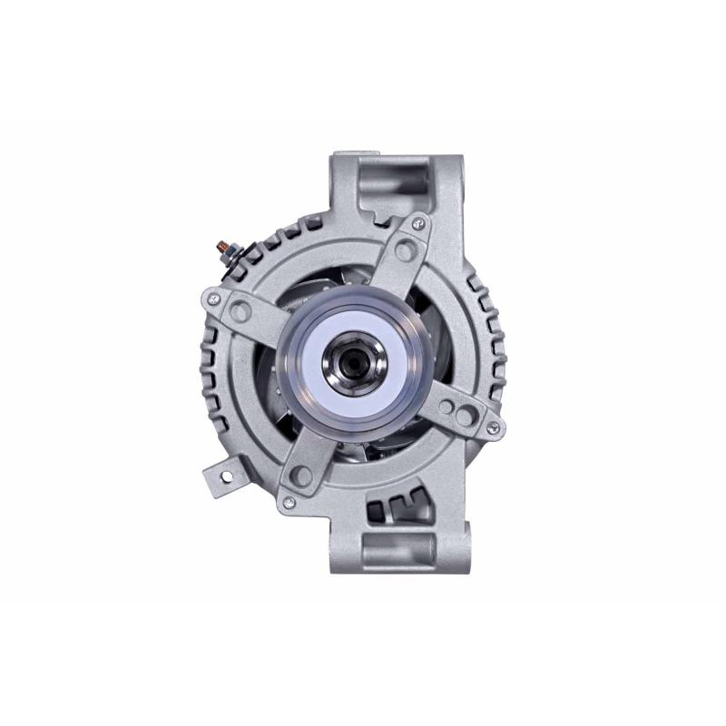 Alternateur HELLA 8EL 015 659-351 - Visuel 1