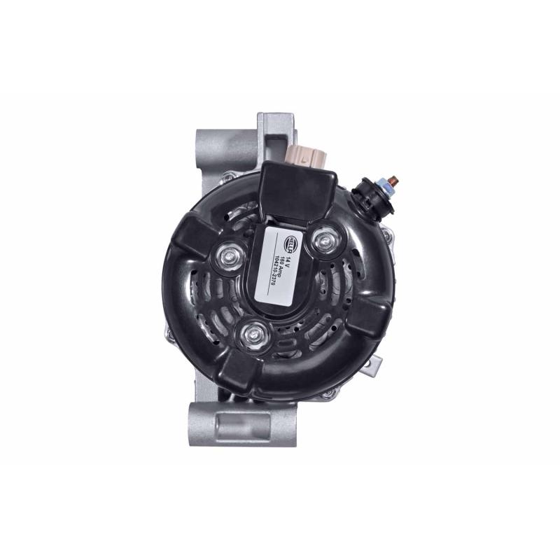 Alternateur HELLA 8EL 015 659-351 - Visuel 2