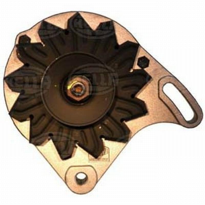 Alternateur HELLA 8EL 725 861-001 - Visuel 1