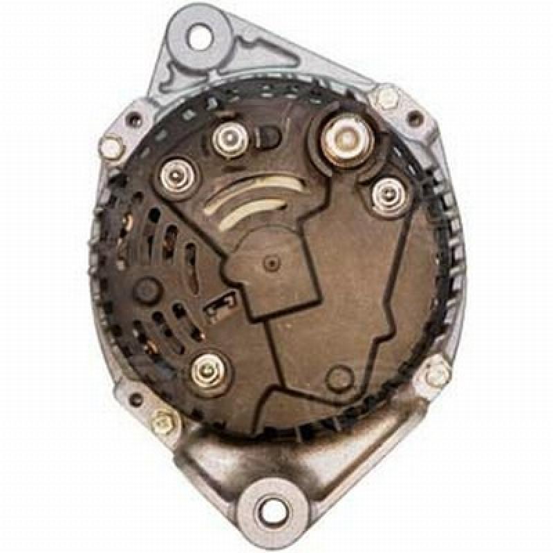 Alternateur HELLA 8EL 725 922-001 - Visuel 2