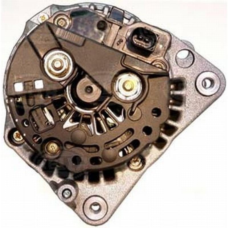 Alternateur HELLA 8EL 737 644-001 - Visuel 2