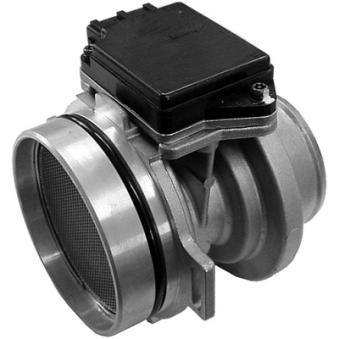Débitmètre de masse d'air HELLA OEM 6611251