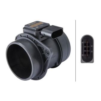 Débitmètre de masse d'air HELLA OEM A0000943348