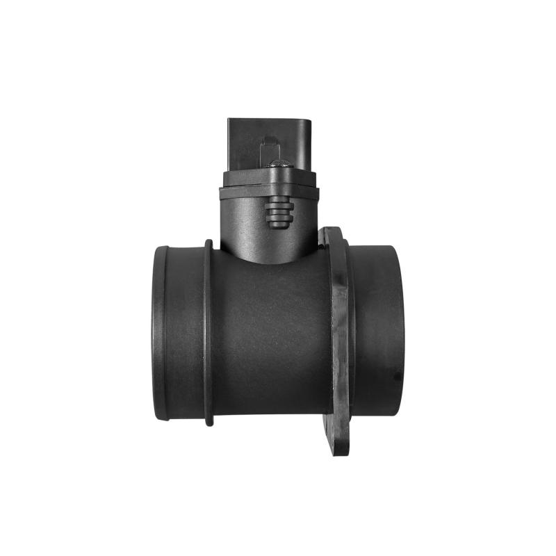 Débitmètre de masse d'air HELLA 8ET 009 149-031 - Visuel 1