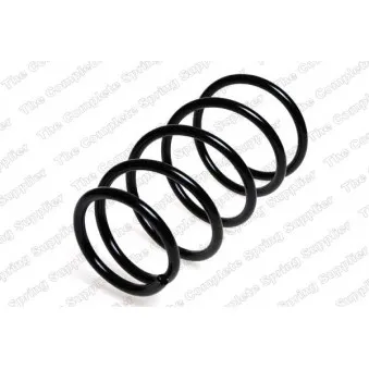 LESJOFORS 4088904 - Ressort de suspension